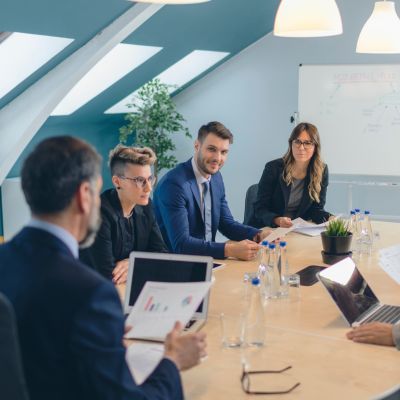 bsports必一登录入口培训服务流程